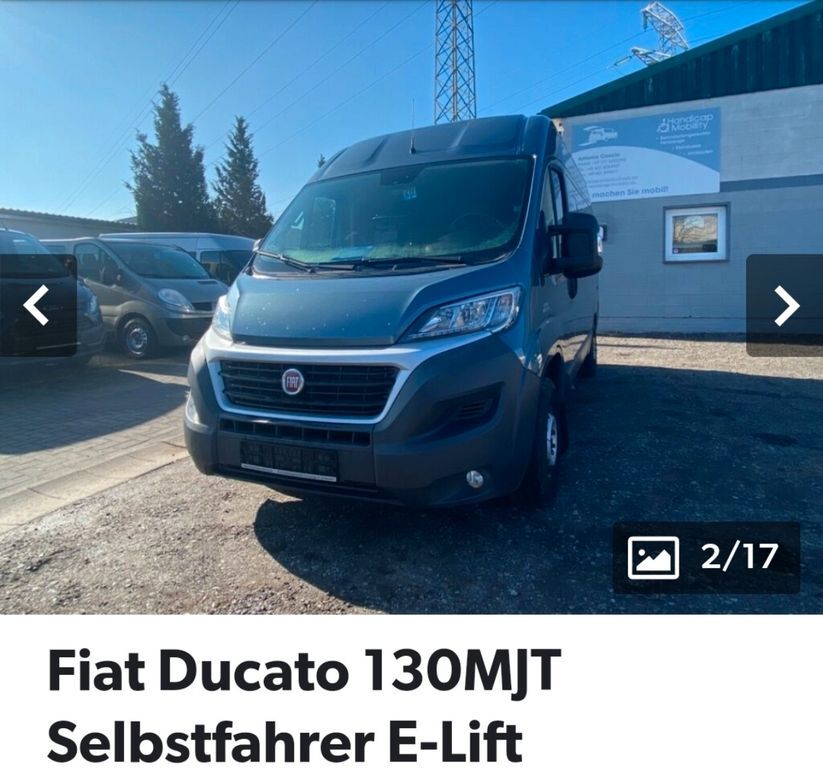 Ducato