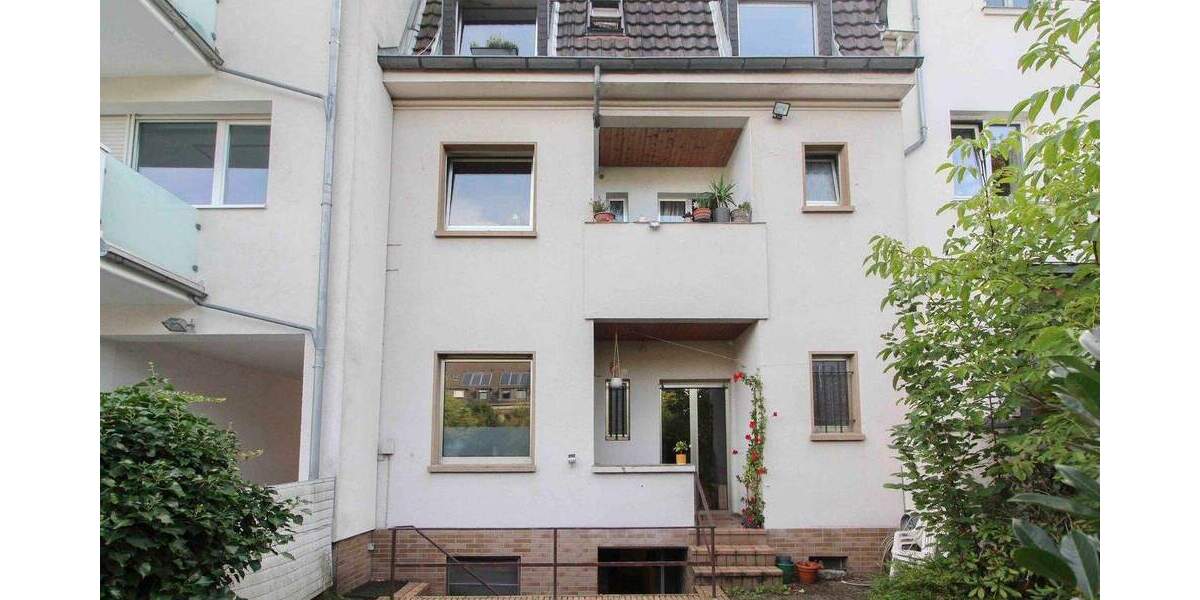Gewerbeobjekt Köln Bickendorf - 749.000&euro; | Angebot:24673664
