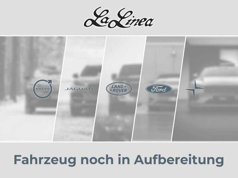 Volvo XC60 25.700 km 52.890 € Köln / Porz 51149