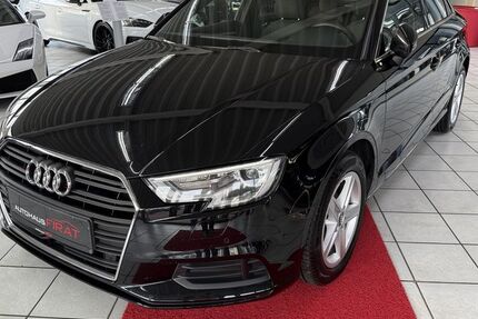 Audi A3 92.400 km 16.849 € Erftstadt / Köln 50374