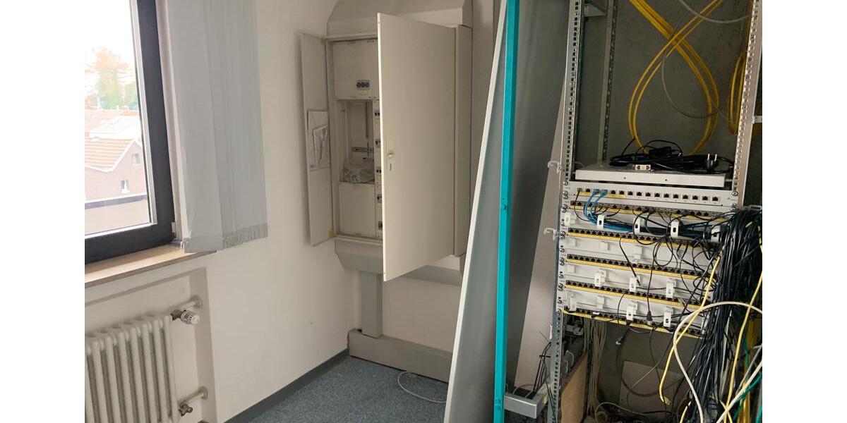 Gewerbeobjekt Eitorf - 3.100&euro; | Angebot:10966748