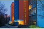 Etagenwohnung Bonn Bad Godesberg - 2 Zimmer, 62 m&sup2;, 189.000&euro; | Angebot:27248894
