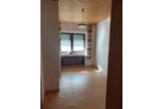 Reihenhaus Remagen - 6 Zimmer, 215 m&sup2;, 270.000&euro; | Angebot:27227804