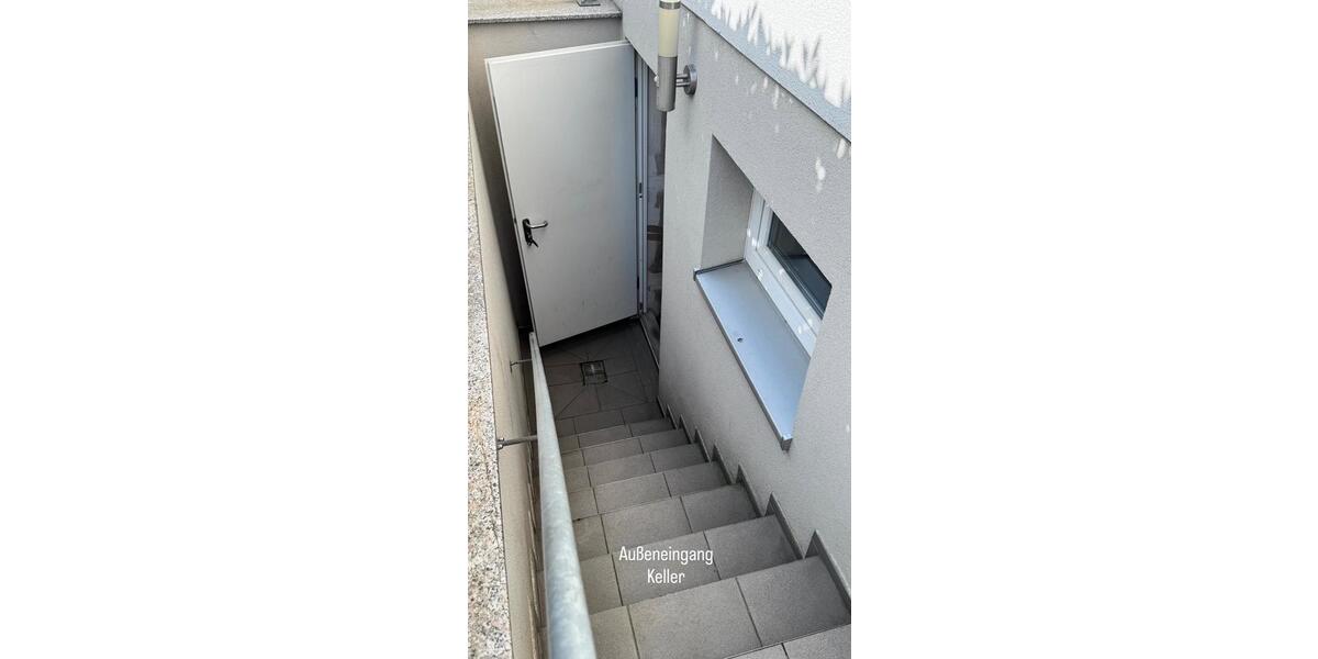 Einfamilienhaus Neunkirchen-Seelscheid Seelscheid - 5 Zimmer, 140 m&sup2;, 595.000&euro; | Angebot:25616706