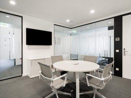 Gewerbeobjekt Bonn Zentrum - 189&euro; | Angebot:25901060