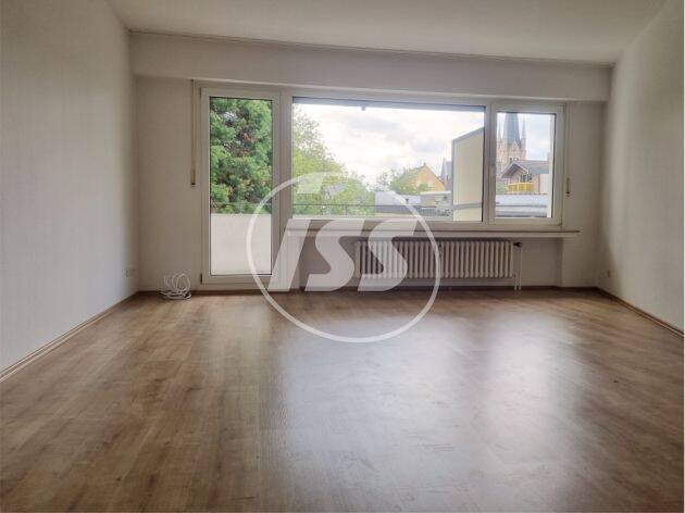 Etagenwohnung Bonn Mehlem - 3 Zimmer, 90 m&sup2;, 279.000&euro; | Angebot:26258183