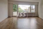 Etagenwohnung Bonn Mehlem - 3 Zimmer, 90 m&sup2;, 279.000&euro; | Angebot:26258183