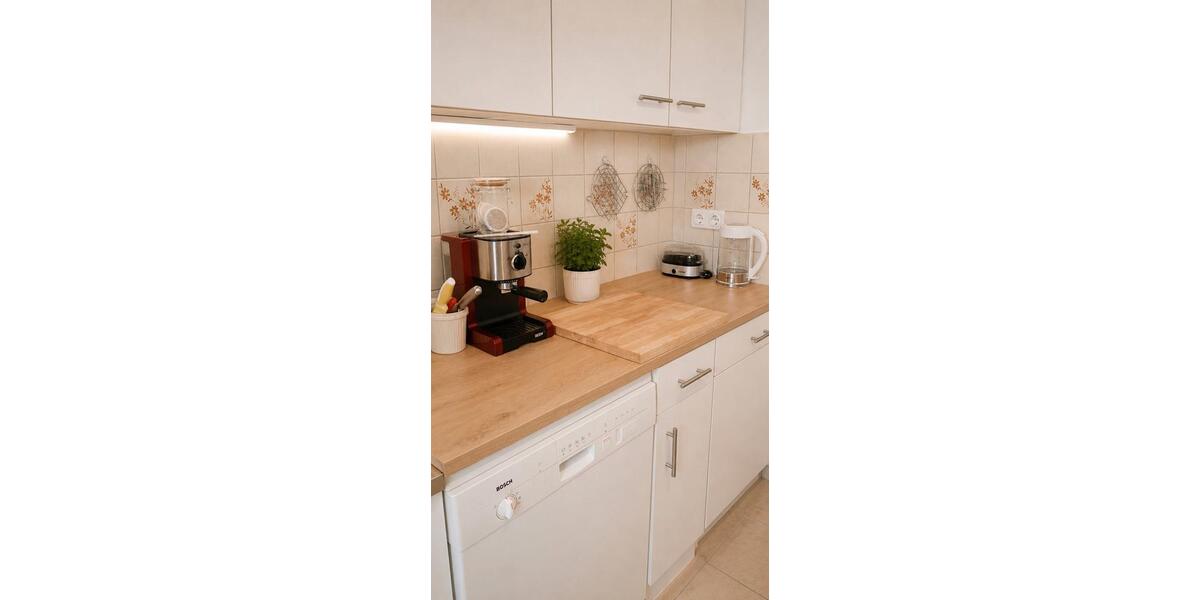Maisonettenwohnung Bonn Hardtberg - 2.5 Zimmer, 78 m&sup2;, 269.000&euro; | Angebot:27202307
