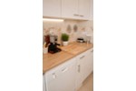 Maisonettenwohnung Bonn Hardtberg - 2.5 Zimmer, 78 m&sup2;, 269.000&euro; | Angebot:27202307