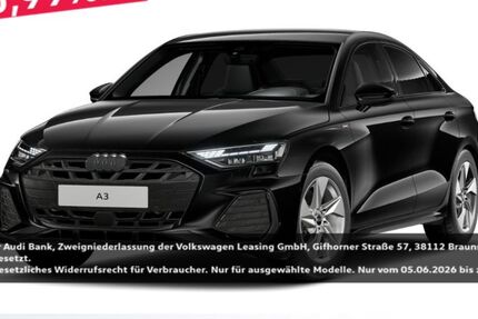 Audi A3 21.815 km 32.790 &euro; Köln 50823
