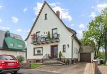 Wohnung zum Kaufen in Siegburg 250.000 € 82.6 m²