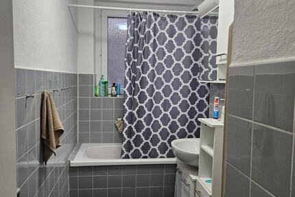 Wohnung Köln Kalk - 2 Zimmer, 59 m&sup2;, 3.800&euro; | Angebot:24631701