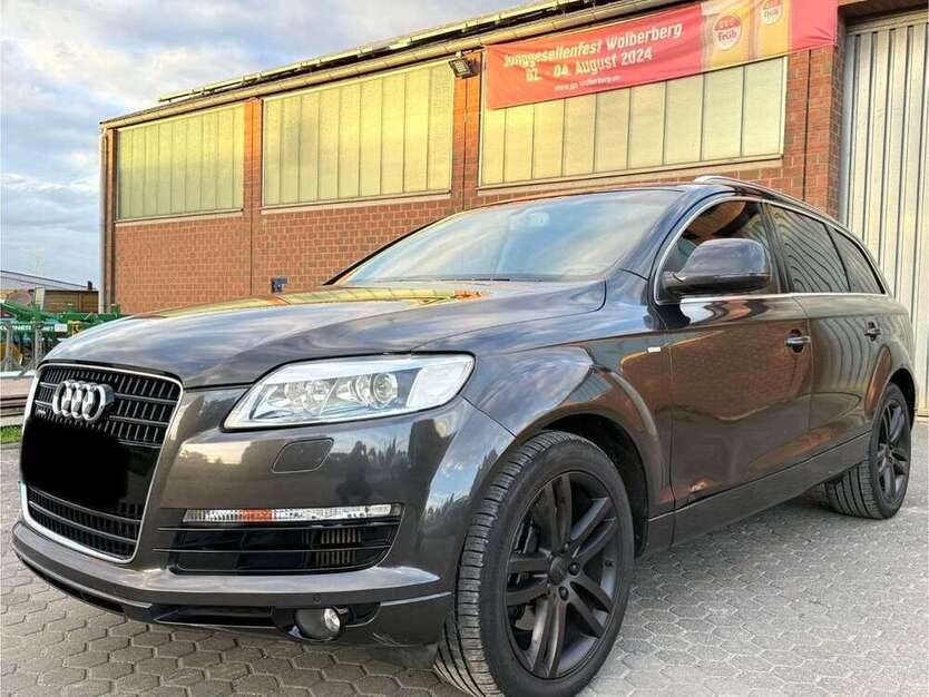 Q7