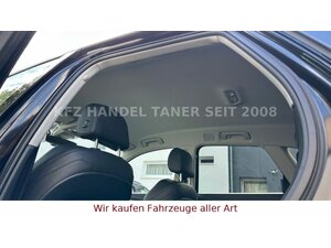 Audi Q5 40 TDI quattro 159.900 km 24.490 &euro; Troisdorf 53844
