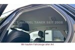 Audi Q5 40 TDI quattro 159.900 km 24.490 &euro; Troisdorf 53844
