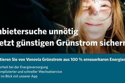 SINGLES AUFGEPASST: zimmer