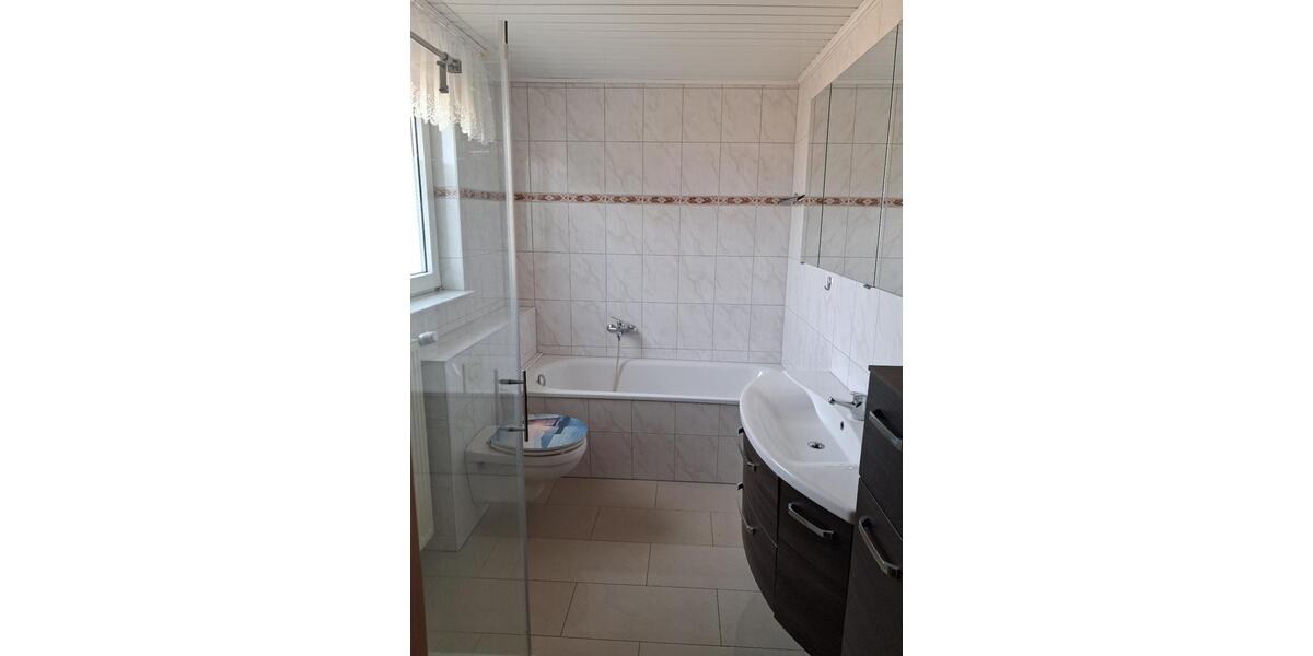 Einfamilienhaus Swisttal - 7 Zimmer, 7 m&sup2;, 450.000&euro; | Angebot:27083649