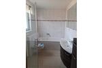 Einfamilienhaus Swisttal - 7 Zimmer, 7 m&sup2;, 450.000&euro; | Angebot:27083649