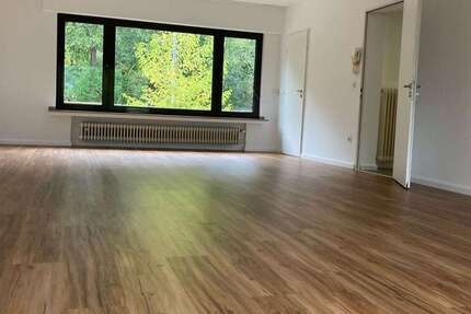 Wohnung zum Mieten in Köln 980 € 70 m²
