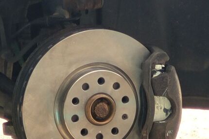 VW Sharan 212.000 km 9.500 € Bad münstereifel höhengebiet 53902