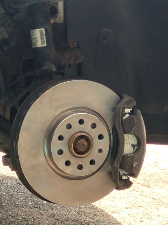 VW Sharan 212.000 km 9.500 € Bad münstereifel höhengebiet 53902