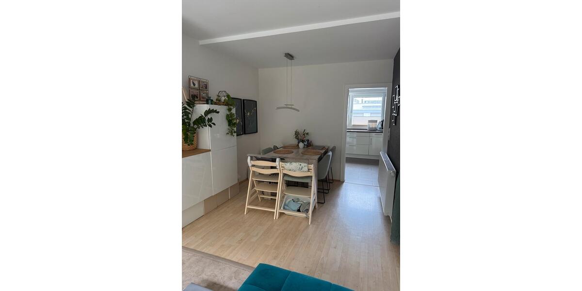 Doppelhaushälfte Bonn Hardtberg - 4 Zimmer, 100 m&sup2;, 1.975&euro; | Angebot:25987581
