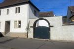 Zu vermieten Einfamilienhaus mit Garten