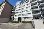 Etagenwohnung Köln Deutz - 2 Zimmer, 73 m&sup2;, 439.000&euro; | Angebot:25951121