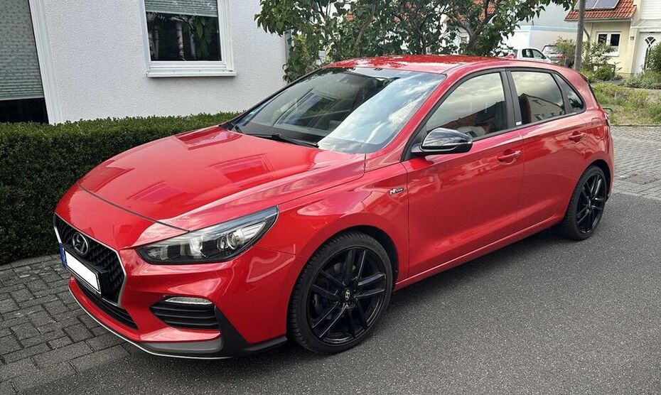 i30
