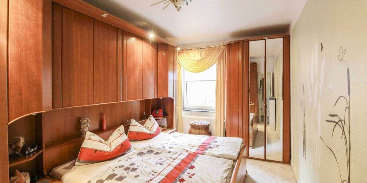 Mehrfamilienhaus, Wohnhaus Köln Mülheim - 2 Zimmer, 2.369.000&euro; | Angebot:26487053