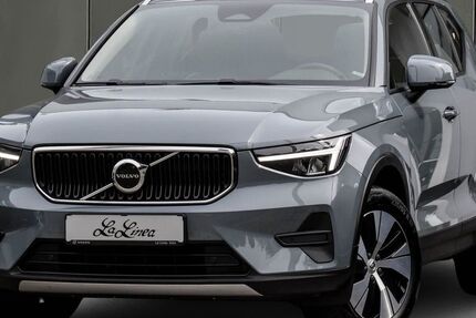 Volvo XC40 37.300 km 28.890 &euro; Köln / Porz 51149