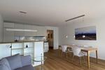 Etagenwohnung Köln Rodenkirchen - 3 Zimmer, 80 m&sup2;, 1.950&euro; | Angebot:26148787