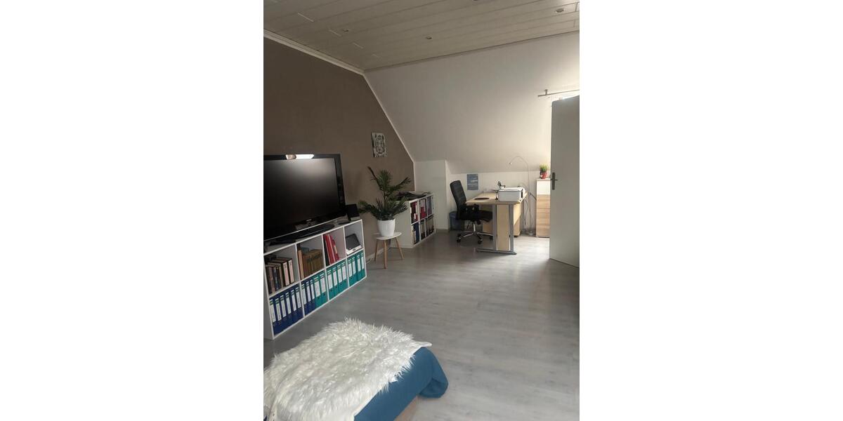 Einfamilienhaus Swisttal - 4 Zimmer, 150 m&sup2;, 495.000&euro; | Angebot:26949675