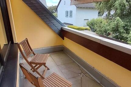 Wohnung Remagen - 2 Zimmer, 36 m&sup2;, 447&euro; | Angebot:27569757