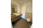 Etagenwohnung Bonn Hardtberg - 2 Zimmer, 69 m&sup2;, 1.350&euro; | Angebot:25903126