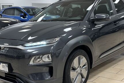 Hyundai KONA 19.142 km 14.870 &euro; Bonn 53227