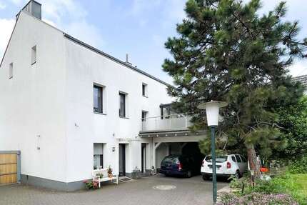 Haus Alfter - 9 Zimmer, 215 m&sup2;, 695.000&euro; | Angebot:26535666