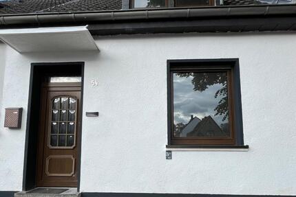 Wunderschönes, modernisiertes Haus in Frechen zu verkaufen!