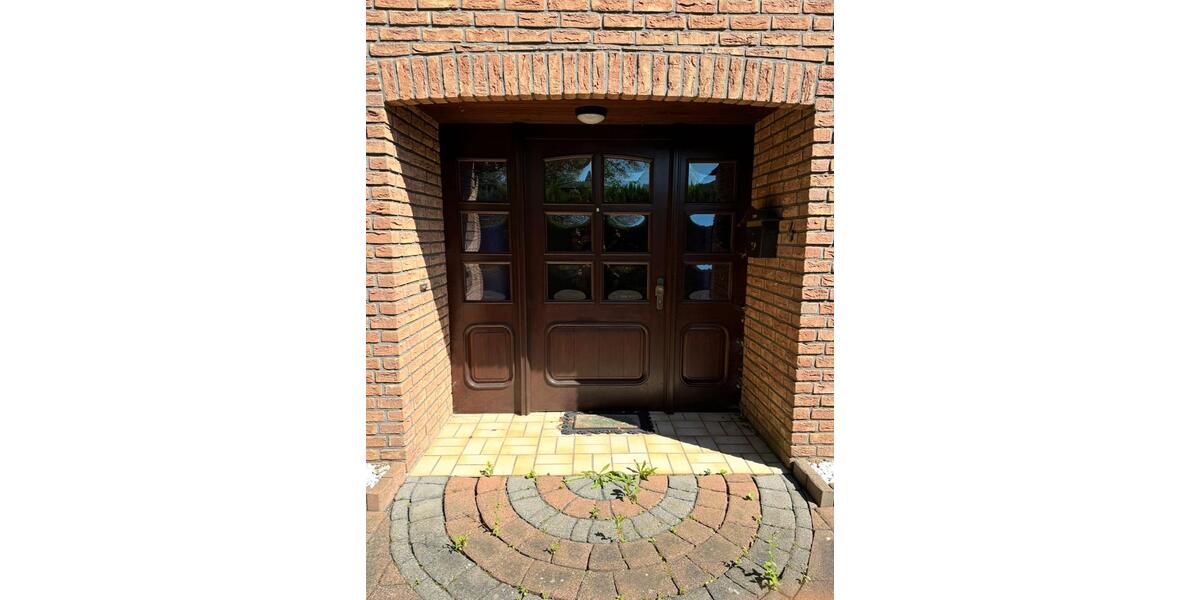 Etagenwohnung Ruppichteroth - 3 Zimmer, 90 m&sup2;, 1.050&euro; | Angebot:26464236