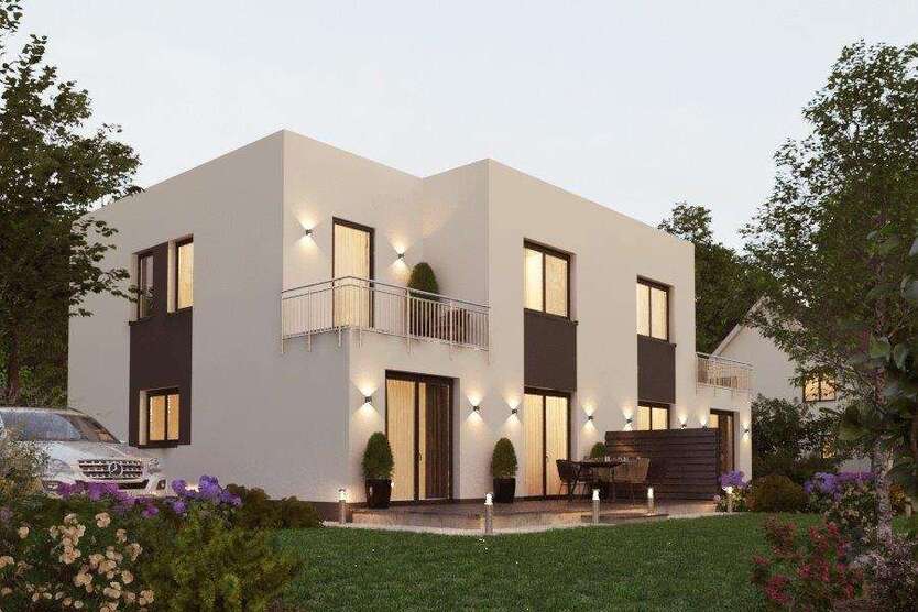 Haus zum Kaufen in Köln 1.650.000 € 280 m² 8 zimmer