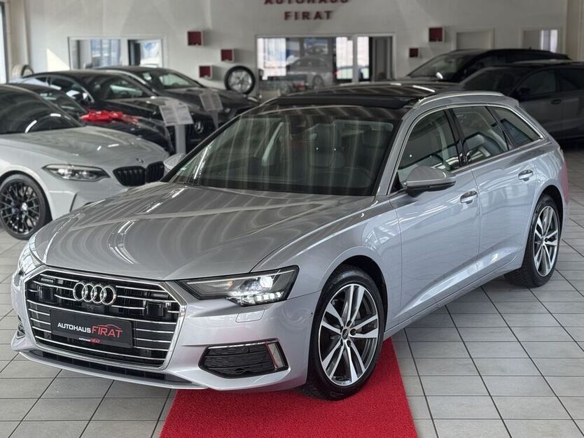 A6