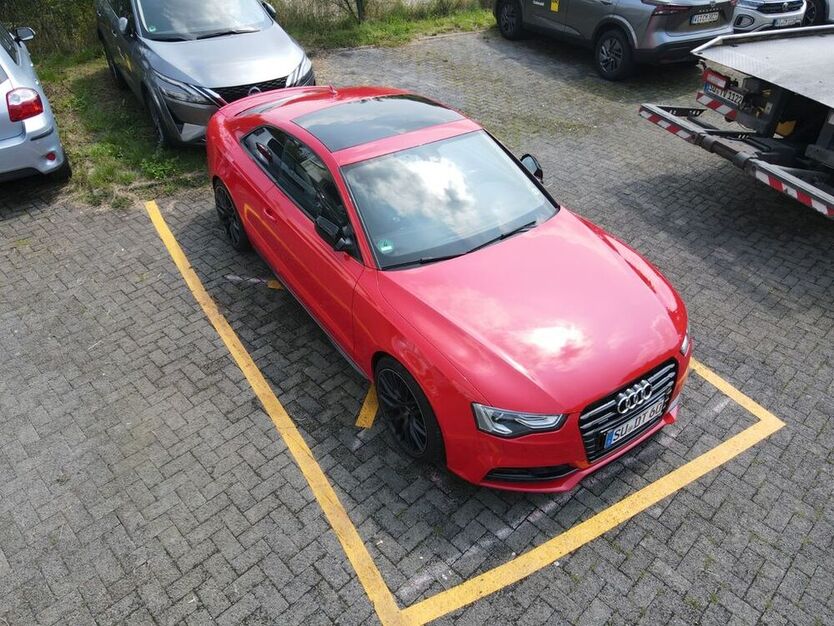 A5