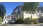 Etagenwohnung Hennef - 3 Zimmer, 60 m&sup2;, 225.000&euro; | Angebot:26555134