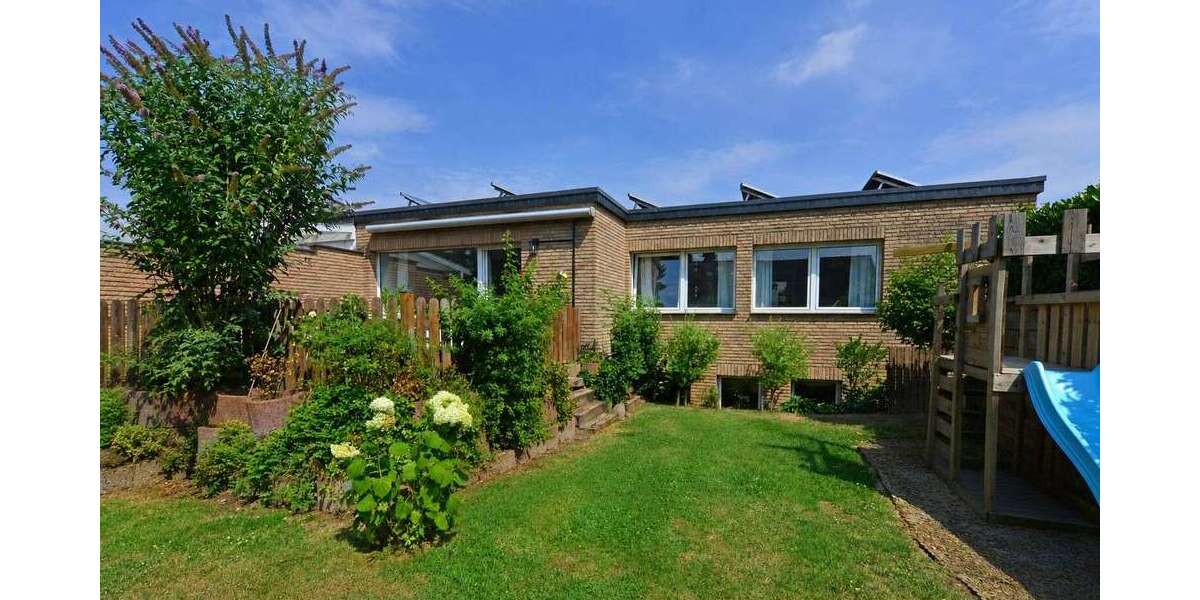 Einfamilienhaus Hennef-Rott Rott - 4 Zimmer, 115 m&sup2;, 489.000&euro; | Angebot:27121739