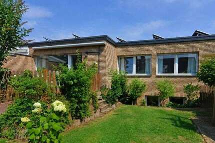 Haus Hennef-Rott Rott - 4 Zimmer, 115 m&sup2;, 489.000&euro; | Angebot:27121739