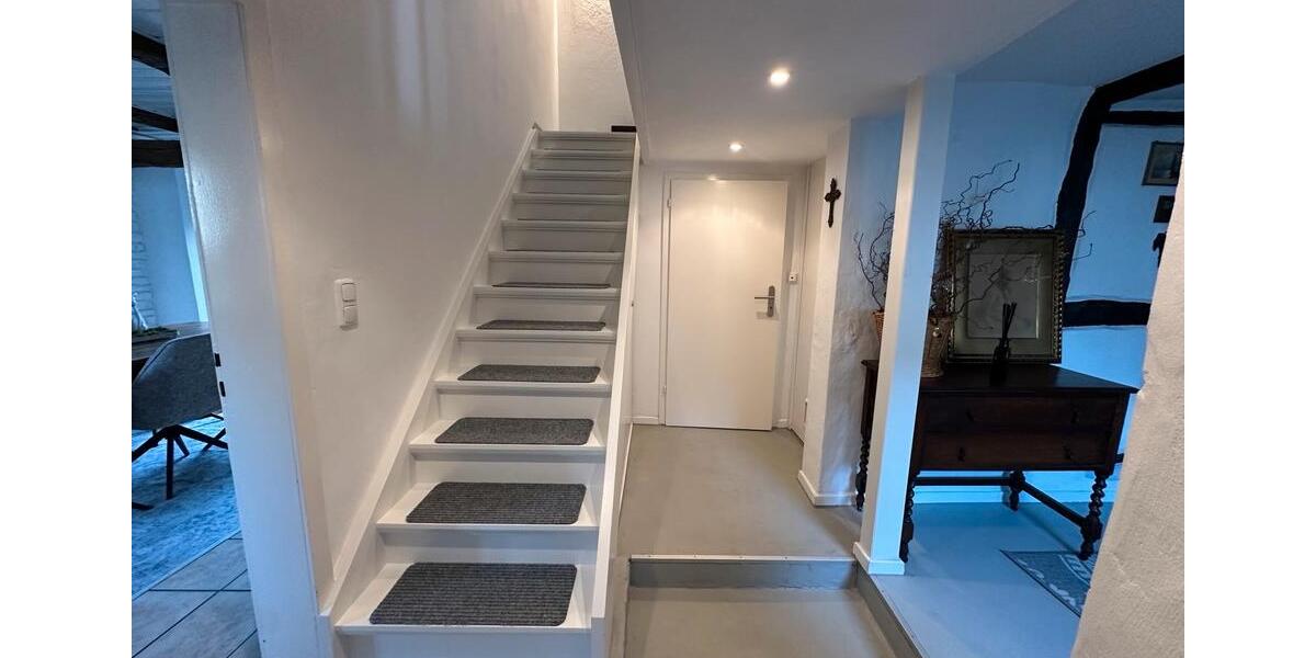 Einfamilienhaus Sankt Augustin - 5 Zimmer, 100 m&sup2;, 395.000&euro; | Angebot:26822558