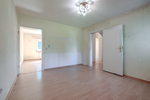 Raum für neue Ideen – 6-Zimmer-Doppelhaushälfte in Bonn-Holzlar - Doppelhaushälfte Bonn Holzlar | Angebot:27367580