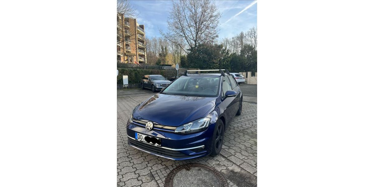 VW Golf 78.000 km 14.290 &euro; Bergisch Gladbach 51427