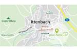 Doppelhaushälfte Königswinter Ittenbach - 5 Zimmer, 117 m&sup2;, 569.900&euro; | Angebot:25679628