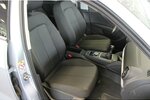 Q2 1.0 TFSI Ultra - AHK -